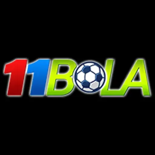 11BOLA - Petualangan Memancing Seru di Dunia Digital