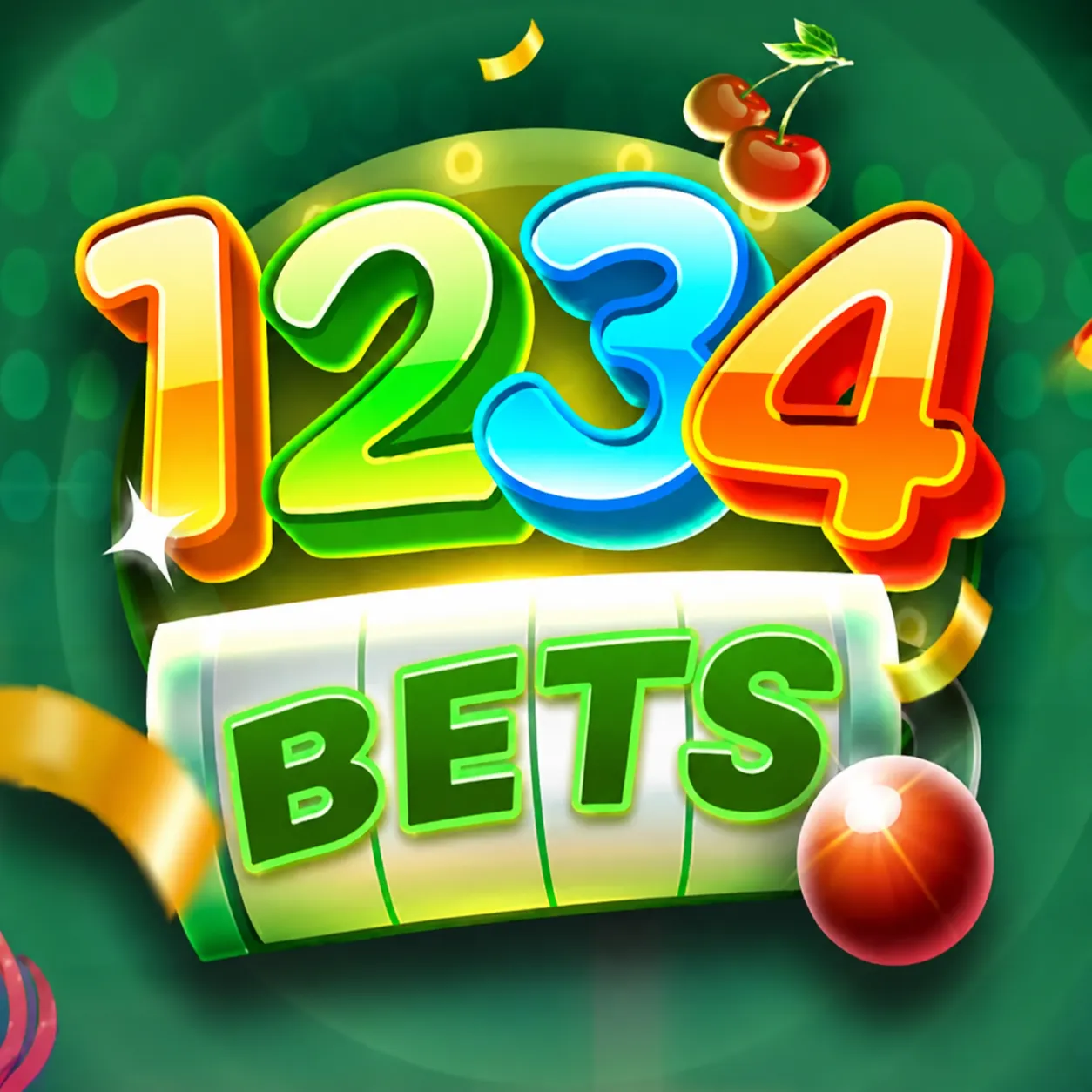 1234BETS - Game Pertanian Terbaik untuk Pecinta Farming