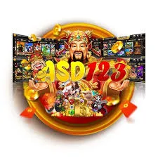 ASD123 - Petualangan Seru di Dunia Match-3