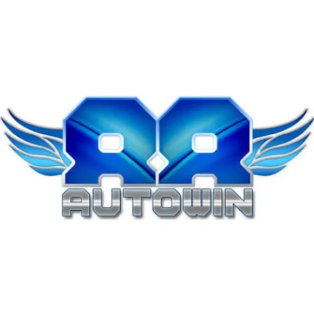 AUTOWIN88 - Game MOBA Menarik dan Seru untuk Para Penggemar