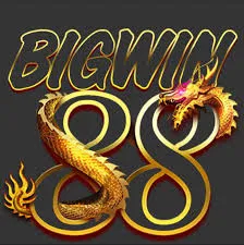 BIGWIN88 - Game Slot Terbaik untuk Menang Besar