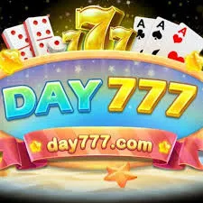DAY777 - Petualangan Terhebat dalam Dunia ARPG