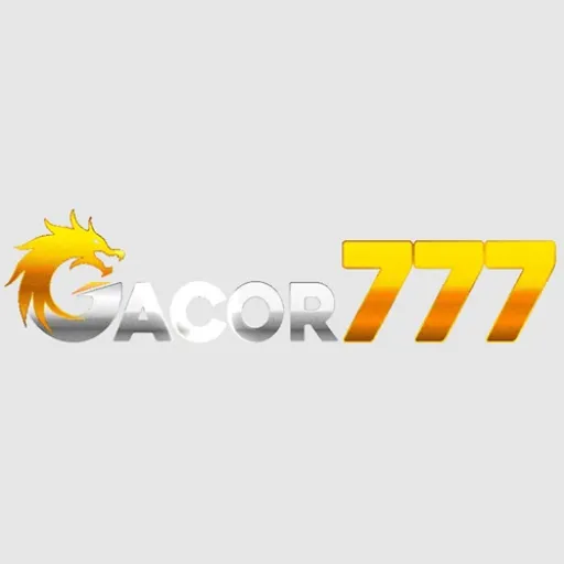 GACOR777 - Pertarungan Seru di Dunia Battle Royale