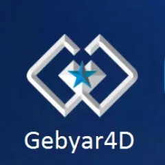 GEBYAR4D - Permainan Santai yang Menghibur