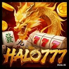 HALO777 - Permainan FPS Penuh Aksi