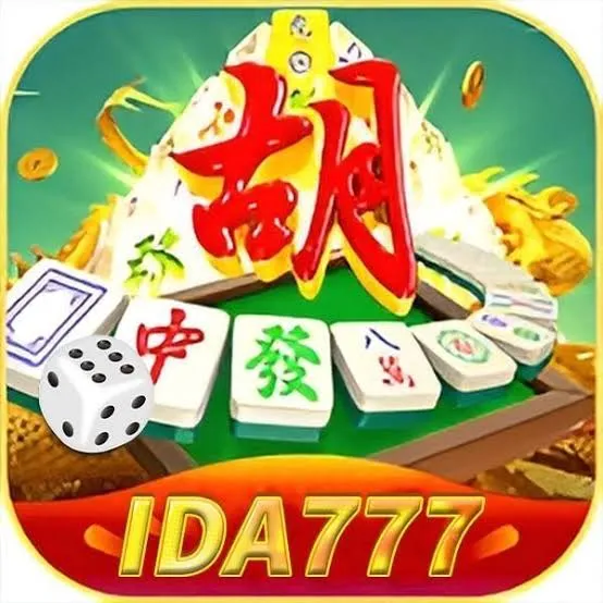 IDA777 - Game Match-3 Seru dan Menantang