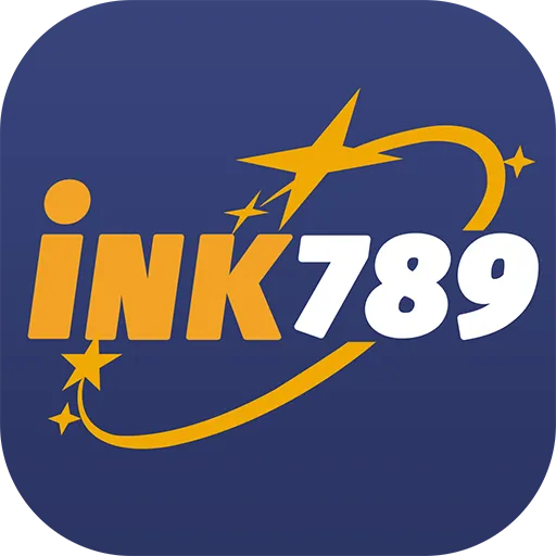 INK789 - Aplikasi Sportsbook Terpercaya di Ujung Jari Anda