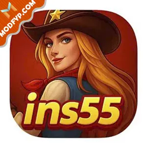INS55 - Petualangan Aksi Fantasi Terbaik