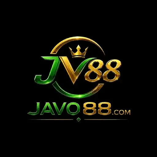JAVO88 - Permainan Pertanian Seru dan Mengasyikkan
