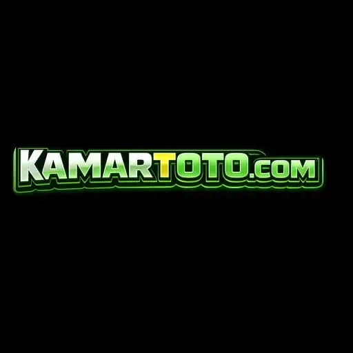KAMARTOTO - Teror Malam di Rumah Hantu