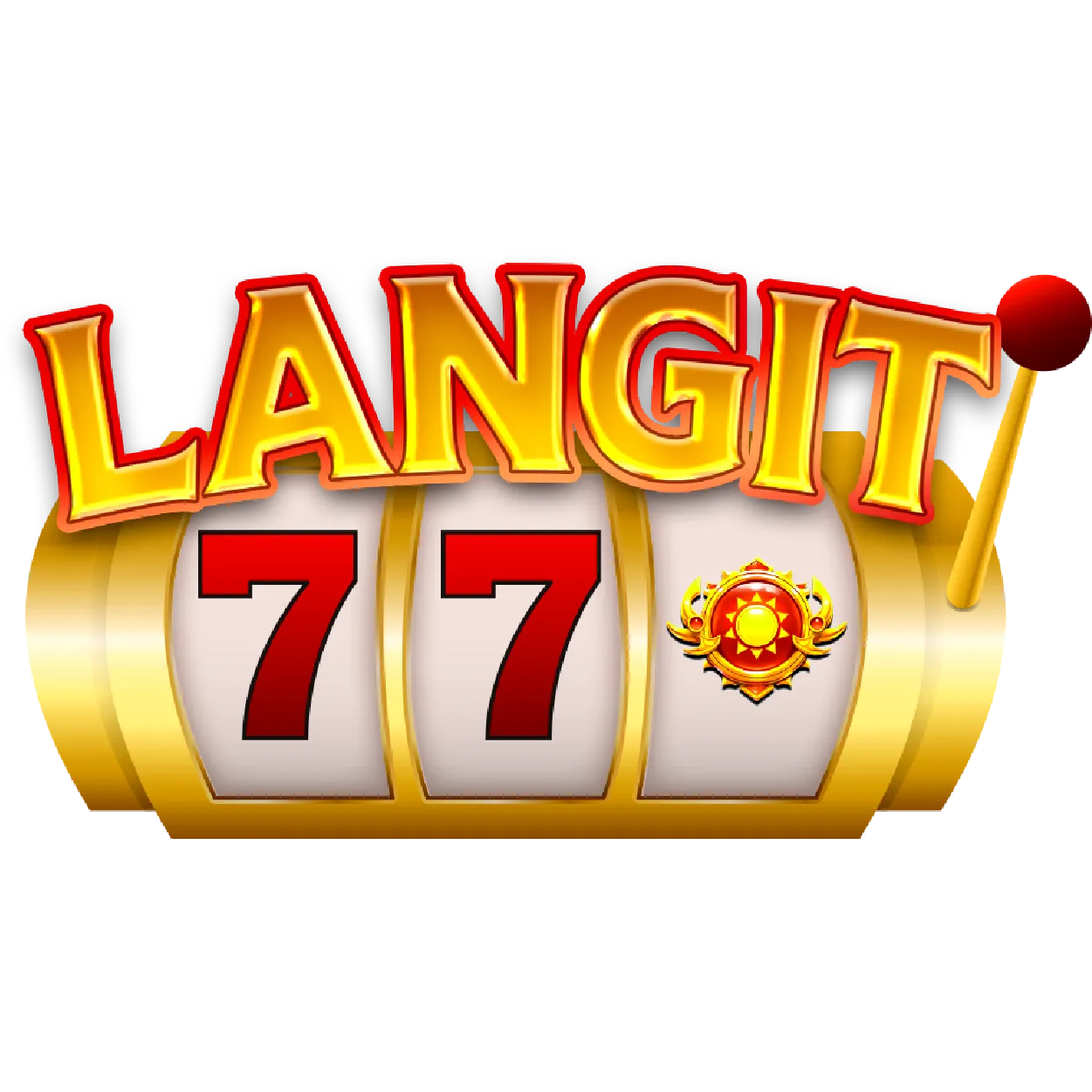 LANGIT77 - Pertempuran Epic dalam Arena MOBA