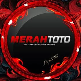 MERAHTOTO - Game TPS Seru dan Menantang
