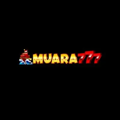 MUARA777 - Pertarungan Epic di Dunia Virtual