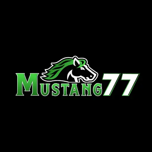 MUSTANG77 - Petualangan Seru dalam Dunia RPG