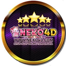 NEKO4D - Petualangan Seru Tembak Ikan