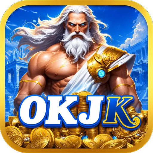OKJK - Strategi Hebat dalam Game SLG