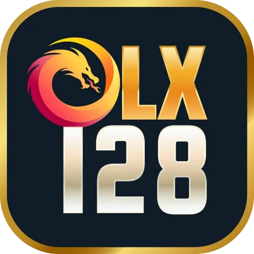 OLX128 - Mainkan Game Idle Seru dan Menghibur