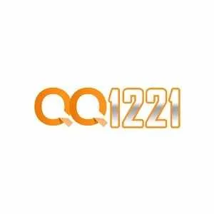 QQ1221 - Permainan Slot Seru dan Menguntungkan