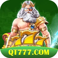 QT777 - Game Olahraga Menarik untuk Semua Kalangan