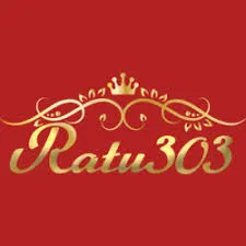 RATU303 - Pertarungan Seru dalam Tower Defense