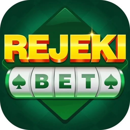REJEKIBET - Petualangan Berkebun yang Seru