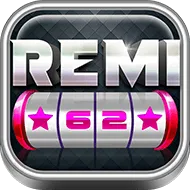 REMI62 - Game Sepak Bola Terbaik untuk Penggemar