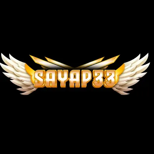 SAYAP33 - Ketakutan di Dalam Kegelapan