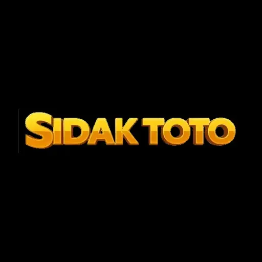 SIDAKTOTO - Petualangan Epik di Dunia MMORPG