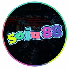 SOJU88 - Game Mahjong Seru dan Menantang