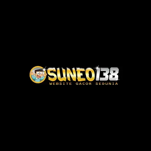 SUNEO138 - Permainan Strategi Terbaik untuk Penggemar SLG