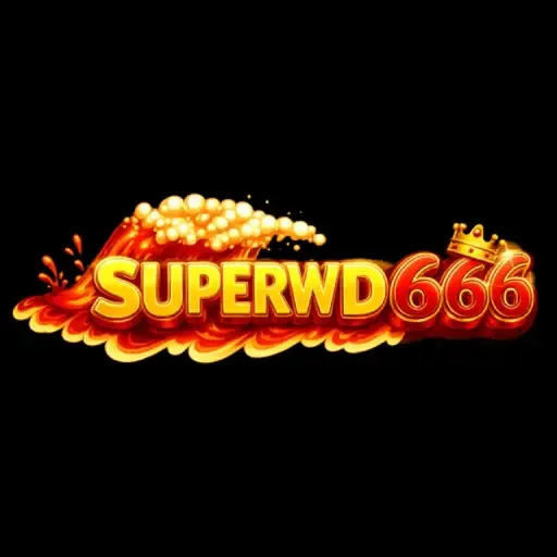 SUPERWD666 - Pertarungan Epik di Dunia Game Fighting
