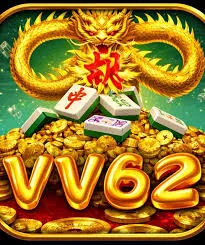 VV62 - Game Domino Seru dan Mengasyikkan