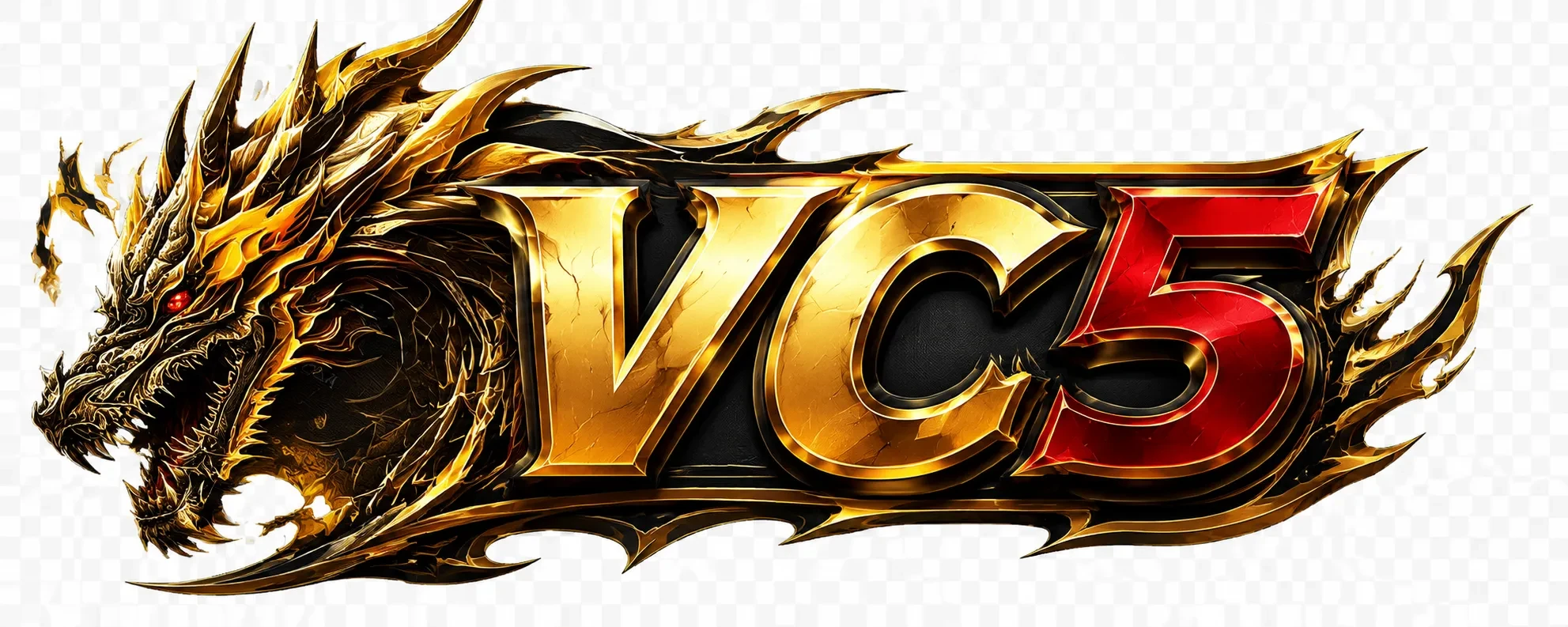 vc5