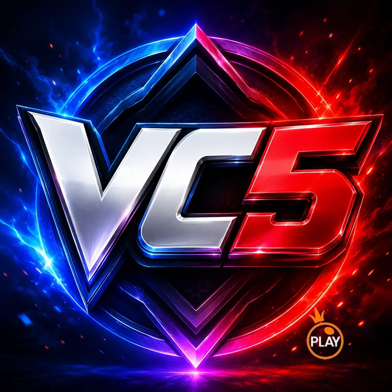 vc5